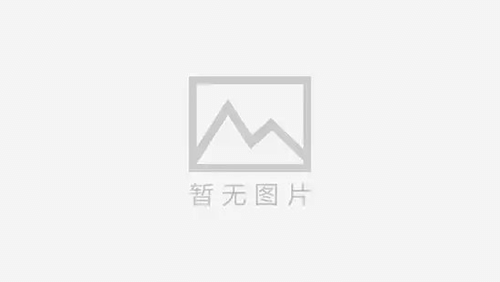 博尔塔拉寻人公司：5大技巧帮你找回失去的亲人
